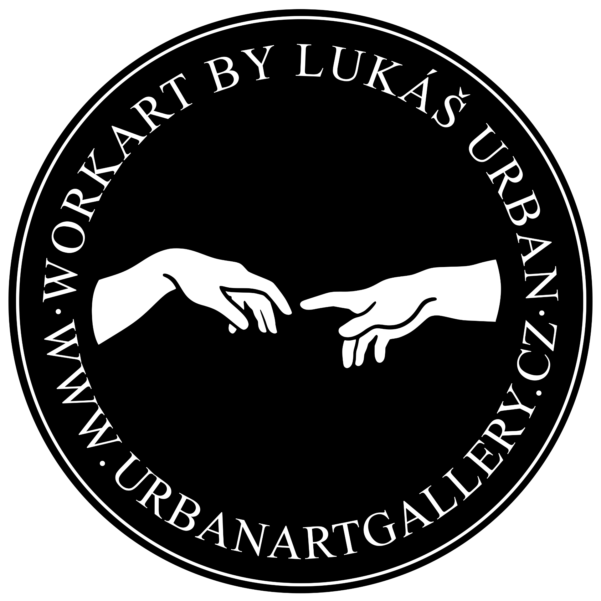 Nabidka