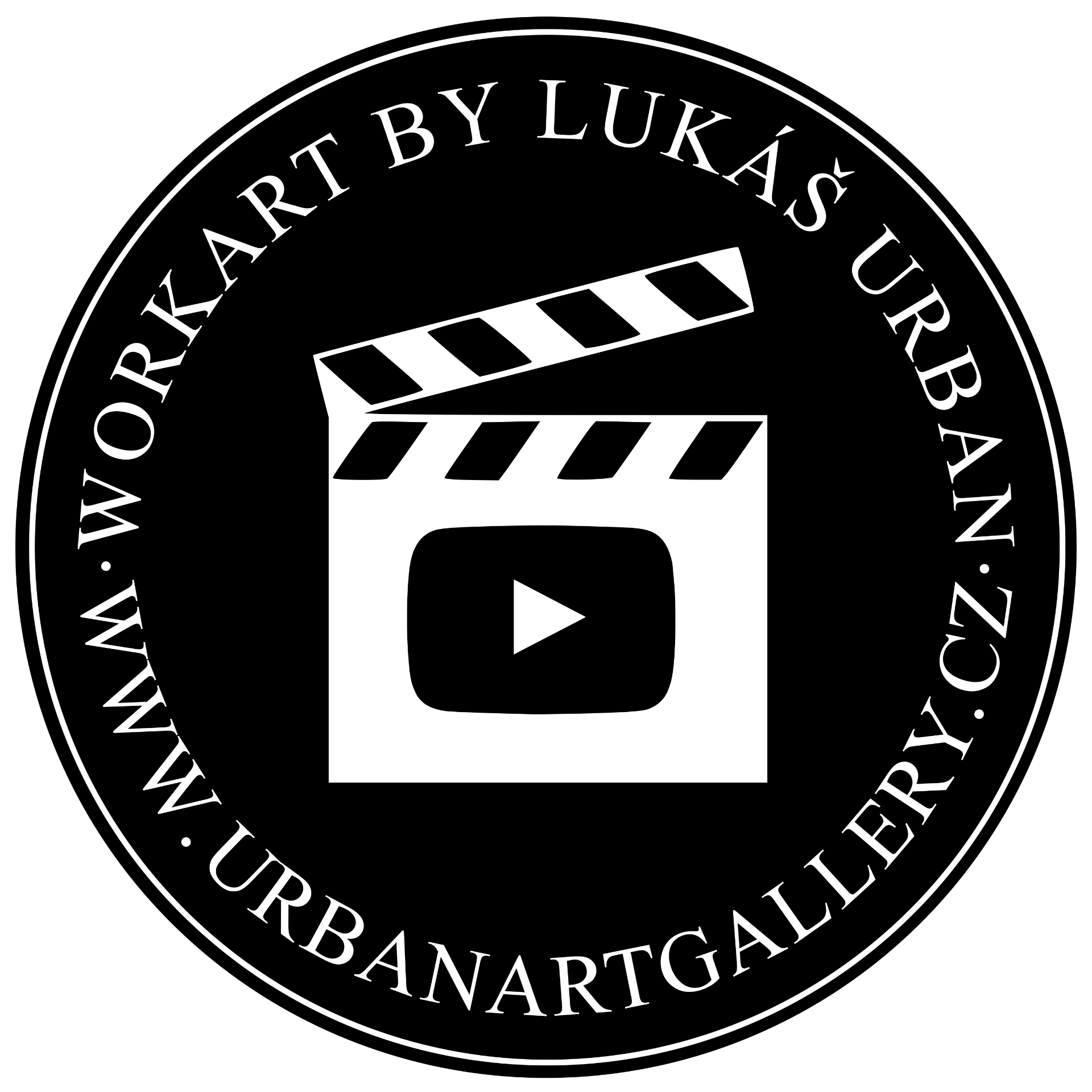 Videotéka