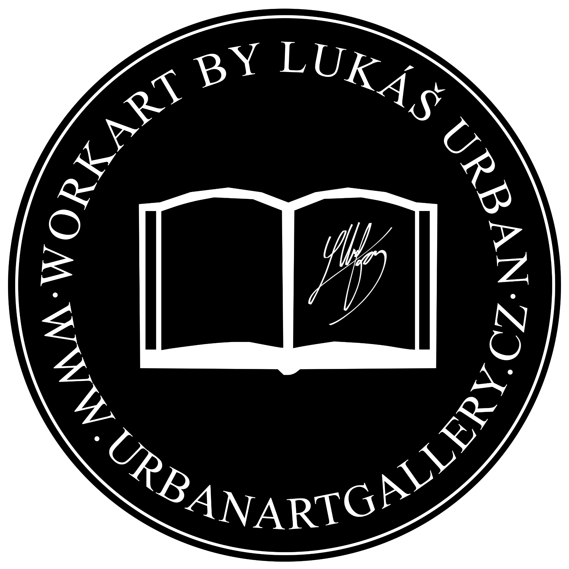 Art book